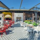 Miracle Resort, Bild 7