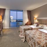 Miracle Resort, Bild 5