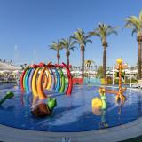 Miracle Resort, Bild 3