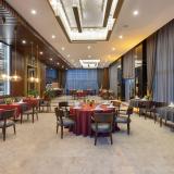 Miracle Resort, Bild 9