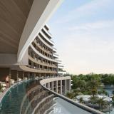 Miracle Resort, Bild 6