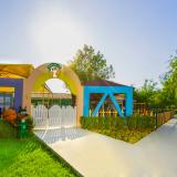 Sherwood Exclusive Lara, Bild 8