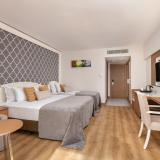 Sherwood Exclusive Lara, Bild 4