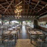 Sherwood Exclusive Lara, Bild 5