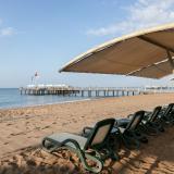 Sherwood Exclusive Lara, Bild 3