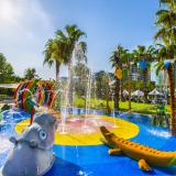 Sherwood Exclusive Lara, Bild 7