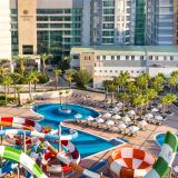 Sherwood Exclusive Lara, Bild 6