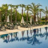 Sherwood Exclusive Lara, Bild 2