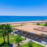 Süral Hotel, Bild 3