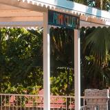 Süral Hotel, Bild 7