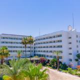 Süral Hotel, Bild 1