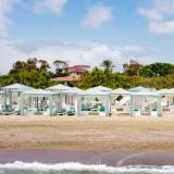 Belconti Resort, Bild 2