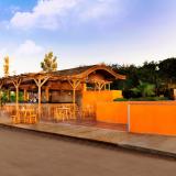 Belconti Resort, Bild 6