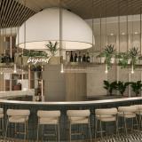 Fame Residence Lara & Spa, Bild 8