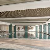 Fame Residence Lara & Spa, Bild 10