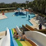 Selge Beach Resort & Spa (Halal Hotel), Bild 10
