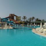 Selge Beach Resort & Spa (Halal Hotel), Bild 2