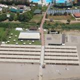 5 Sterne Hotel: Selge Beach Resort & Spa (Halal Hotel), Side, Türkische Riviera