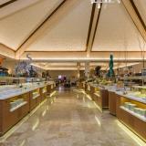 Selge Beach Resort & Spa (Halal Hotel), Bild 4