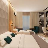 Selge Beach Resort & Spa (Halal Hotel), Bild 3