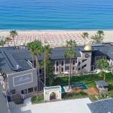 Alaaddin Beach - Adults Only, Bild 9