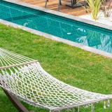 Alaaddin Beach - Adults Only, Bild 8