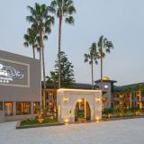 Alaaddin Beach - Adults Only, Bild 7