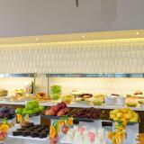 Alaaddin Beach - Adults Only, Bild 6