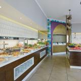 Alaaddin Beach - Adults Only, Bild 4