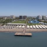 Nirvana Cosmopolitan, Bild 3