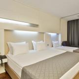 Nirvana Cosmopolitan, Bild 5