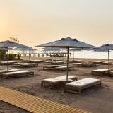 Lara Barut Collection, Bild 3