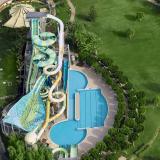 Lara Barut Collection, Bild 9