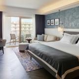 Lara Barut Collection, Bild 6