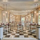 Lara Barut Collection, Bild 5