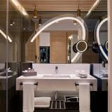 Lara Barut Collection, Bild 7