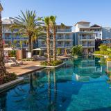 5 Sterne Hotel: Lara Barut Collection, Antalya, Türkische Riviera