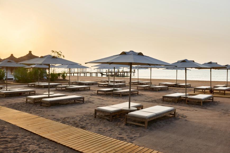 5 Sterne Hotel: Lara Barut Collection - Antalya, Türkische Riviera, Bild 3