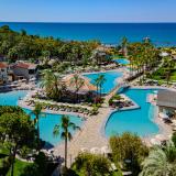 Arum Barut Collection, Bild 2