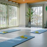 Arum Barut Collection, Bild 9