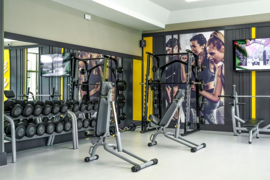 5 Sterne Familienhotel: Arum Barut Collection - Side, Türkische Riviera, Bild 8