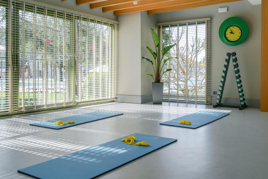 5 Sterne Familienhotel: Arum Barut Collection - Side, Türkische Riviera, Bild 9