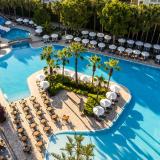 Barut Hemera, Bild 2