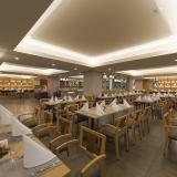 Barut Hemera, Bild 5