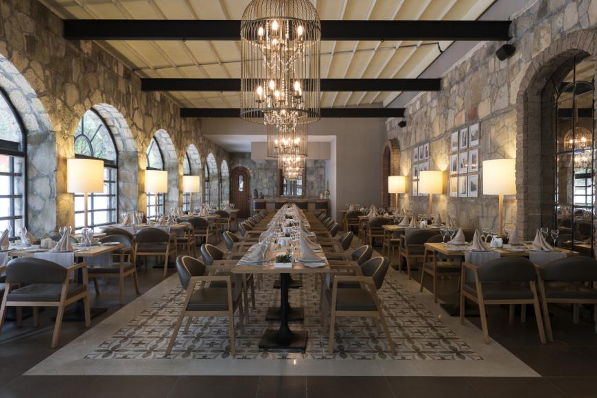 5 Sterne Familienhotel: Barut Hemera - Side, Türkische Riviera, Bild 4