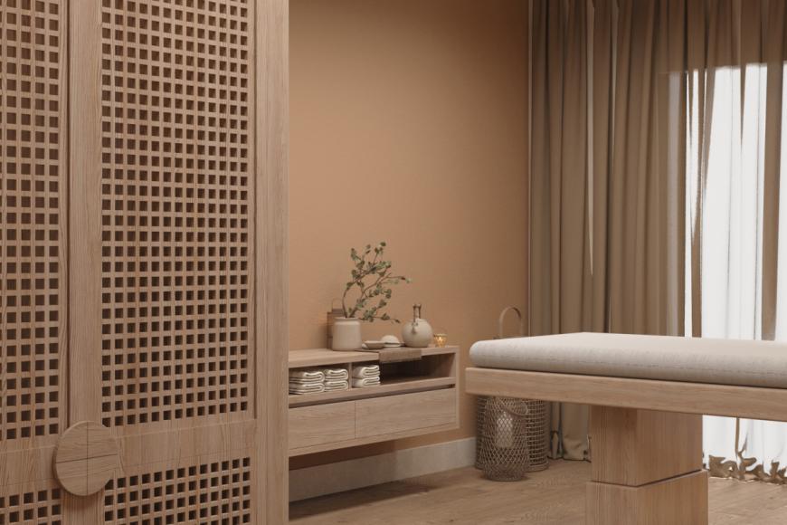 5 Sterne Hotel: Ducale Lara - Antalya, Türkische Riviera, Bild 6