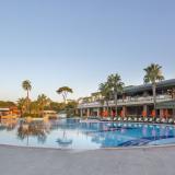 Pine Beach Belek, Bild 2