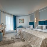 Pine Beach Belek, Bild 4