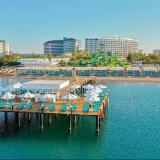 Crystal Centro Pearl Collection, Bild 3