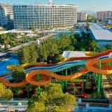 Crystal Centro Pearl Collection, Bild 8